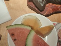 -骑士牛排(北仑银泰城店)