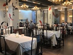 -到家尝北京菜(西坝河店)