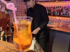 -马灯记·云贵川·Bistro(龙门浩店)