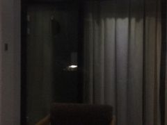 -东方菩提养生SPA馆(武昌总店)