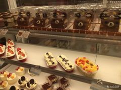 -好利来(回龙观西大街店)
