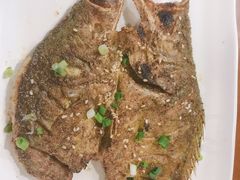 -关二哥烧烤(王家湾店)