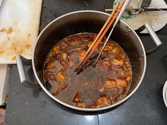 -温岭特色嵌糕(开元店)