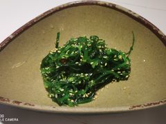 -牛扒先生·厚切雪花牛扒西餐厅(北京路禺山路店)