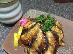 -隐鮨日料(北辰三角洲店)