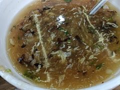 -庄稼人(蓝岸3G店)