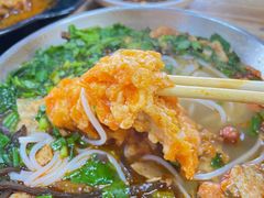 -西环肥仔螺蛳粉(总店)