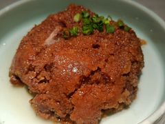 -滇铺子(欣都龙城店)