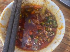 -手提串串香