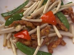 -古韵轩·江浙融合菜(梁溪店)