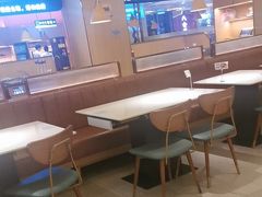 -小鱼小牛(世欧广场店)