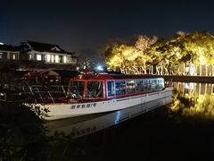 -东湖景区