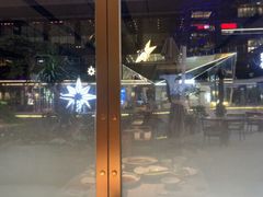 -徐记海鲜(曲江南湖店)