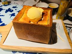 -万达广场(北京槐房店)