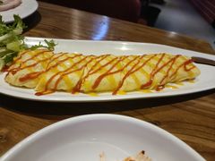 -釜山火炉韩式炭火烤肉(欧洲城店)
