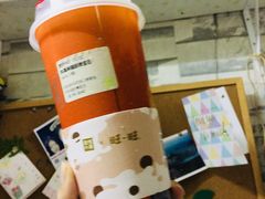 -奈雪的茶(华侨城创意园店)
