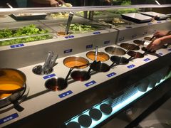 -一品诚记烤肉·甄选店(中南路店)