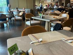 -上海佘山茂御臻品之选酒店(原佘山艾美酒店)