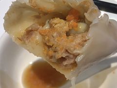 -松鹤楼(山塘街店)