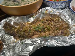 -衡厨·衡阳土菜(中南店)