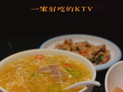 -纯K(西湖店)