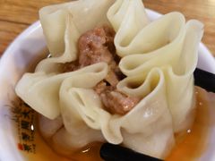 -景芳周大姐(国大城市广场店)