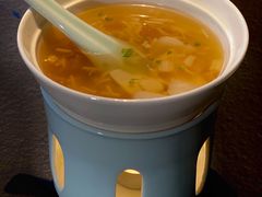 -晓长安·新陕菜(曲江店)