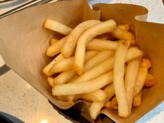 -PEKO PEKO(海之恋商场店)