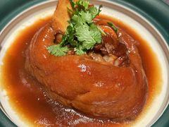 -观宴·品质赣菜(高新大道店)