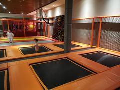 -钓鱼岛洗浴休闲会馆(卫星路店)