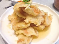 -7号院家宴.烧鸽子(门头沟店)