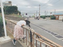-灌篮高手动画打卡地