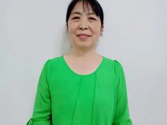 -红蕾家政·保姆·育儿嫂·钟点工
