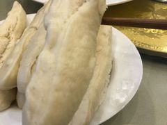 -月圆霖特色农家乐