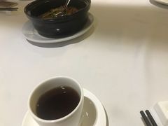 -星湖愉景酒家