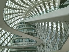 -凤凰中心