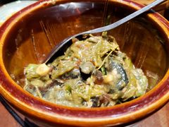-攸州小镇家湘菜(小米科技园店)