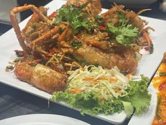 -建兴酒家(素里翁分店)