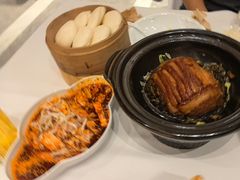 -眉州东坡(国贸店)