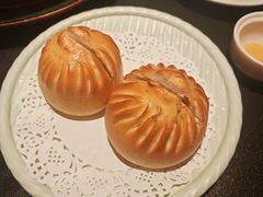 -额尔敦·品质自助(摩尔城店)