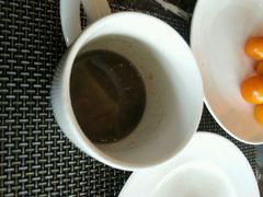 -绍兴中金豪庭大酒店·豪庭阁中餐厅