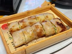 -随缘小馆(红岭路店)