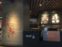-星巴克(1788广场店)