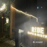 藏在巷子里的美食