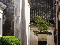 -天一阁博物院