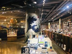 -方所(华润万象城店)