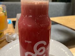 -gaga(深圳京基KKMALL店)