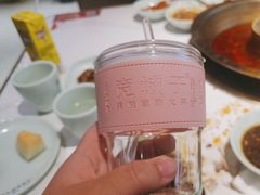 -宽城子美蛙毛肚自助火锅(建邺万达步行街店)