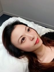-MIVI半永久纹眉机器野生眉纹唇