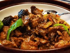 -解家河南菜(金水路店)